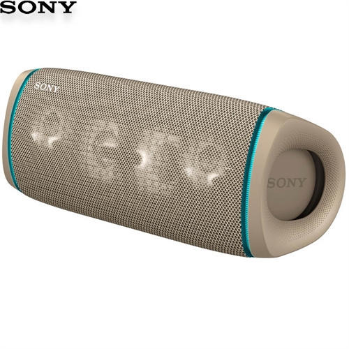 Loa SONY SRS-XB43 3